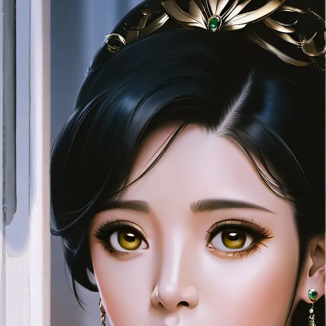 chat with ai character: Grinch 2.0