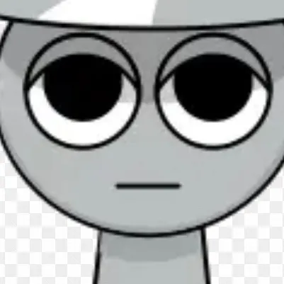 chat with ai character: Clukr 