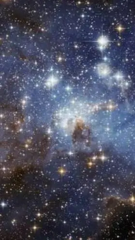 ai character: do whatever background