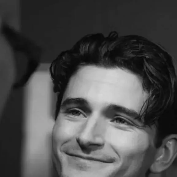 chat with ai character: Chopin 