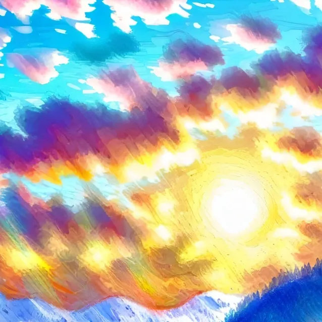 chat with ai character: Roblox eggshells! 