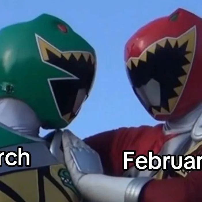 chat with ai character: Power Rangers 