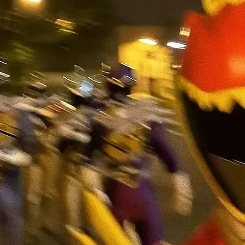 chat with ai character: Power Rangers 