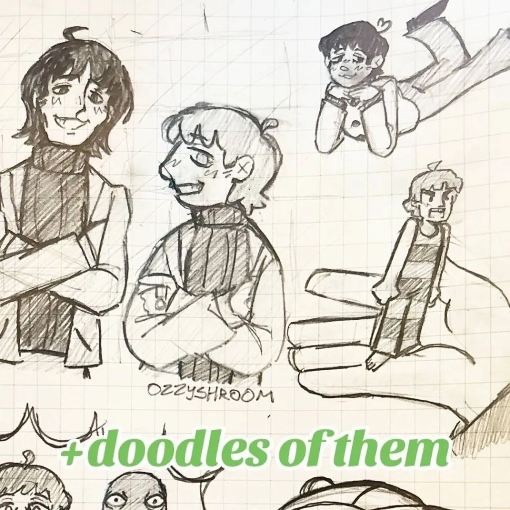 chat with ai character: The Beatles 