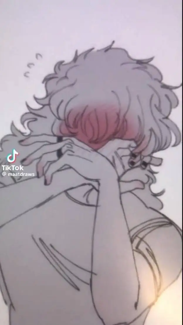 ai character: Steddie  background