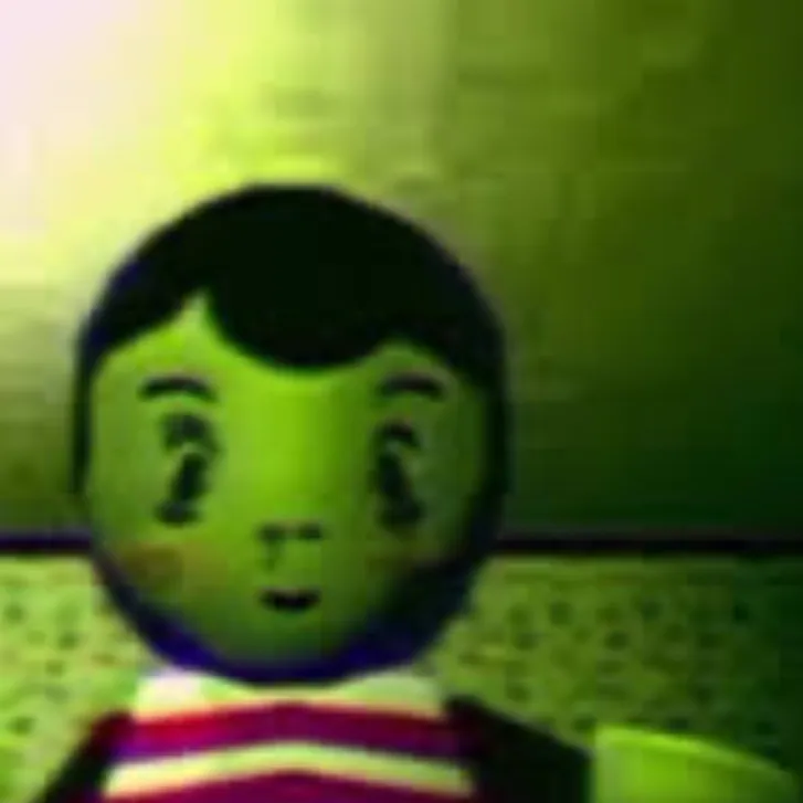 chat with ai character: Bad parenting kid