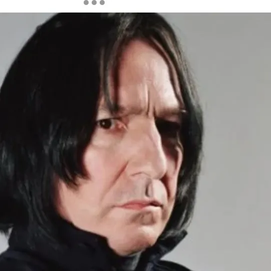 chat with ai character: ..hurtful hp