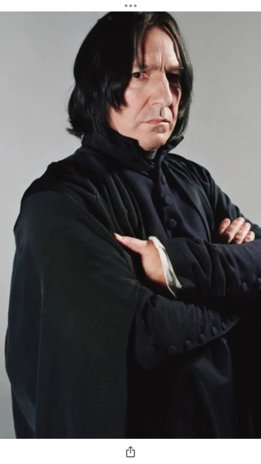 ai character: ..hurtful hp background