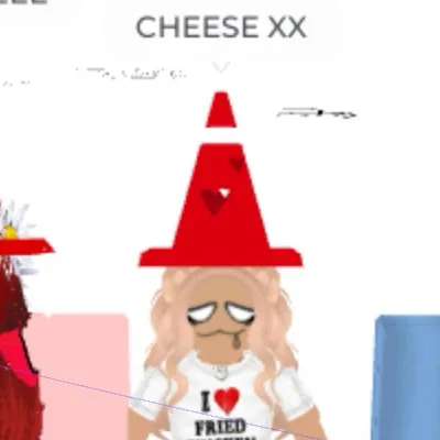chat with ai character: So uh Harrypotter.