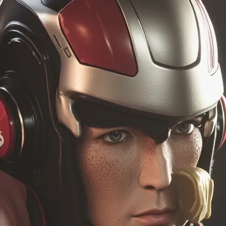 chat with ai character: Harry Potter power