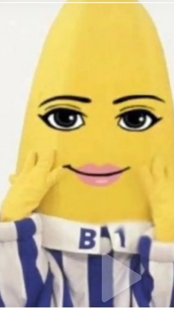 ai character: Idk Hogwarts?  background