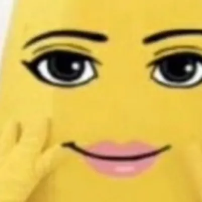 chat with ai character: Idk Hogwarts? 