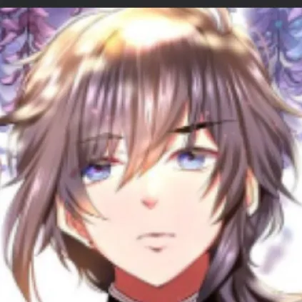 chat with ai character: Giyuu
