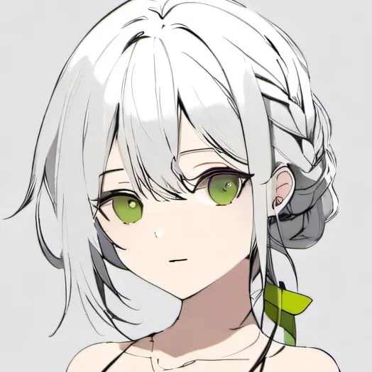 chat with ai character: >•<gojo>•<