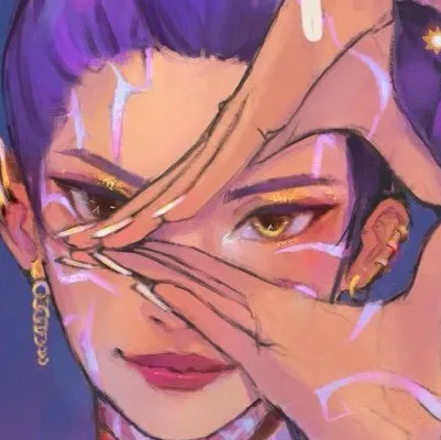 chat with ai character: Re make