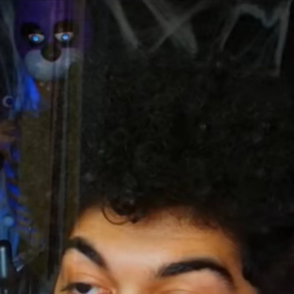 chat with ai character: Solace Games