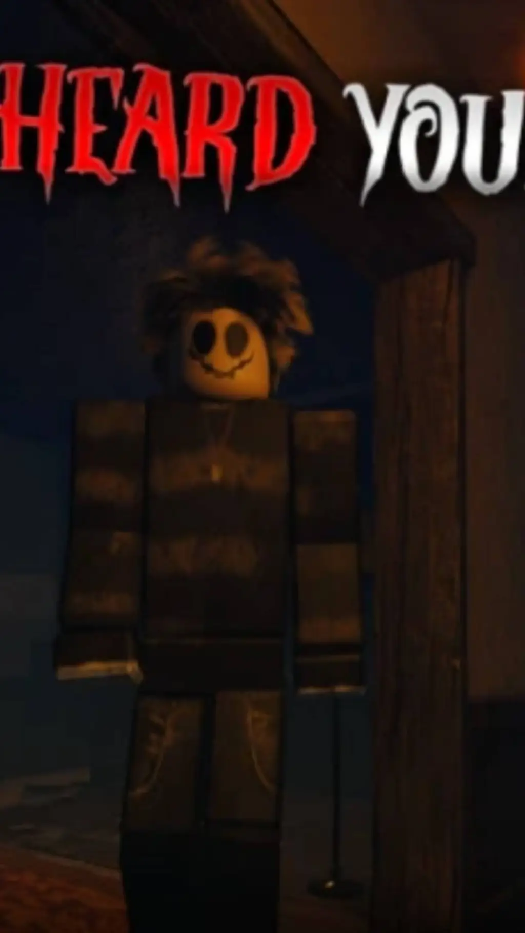 ai character: ??? background