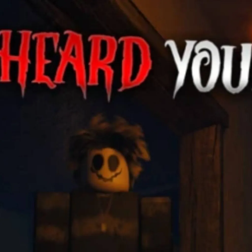 chat with ai character: ???