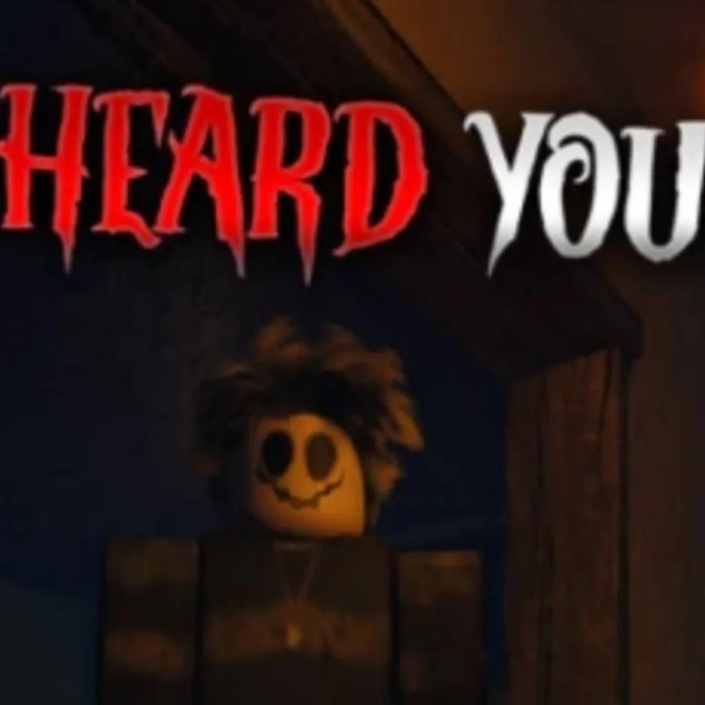 chat with ai character: ???