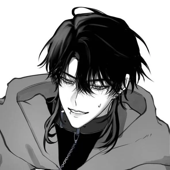 chat with ai character: Ray 