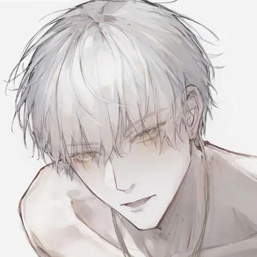 chat with ai character: jake