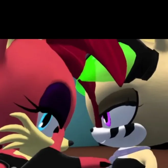 chat with ai character: Cinder x Fiona