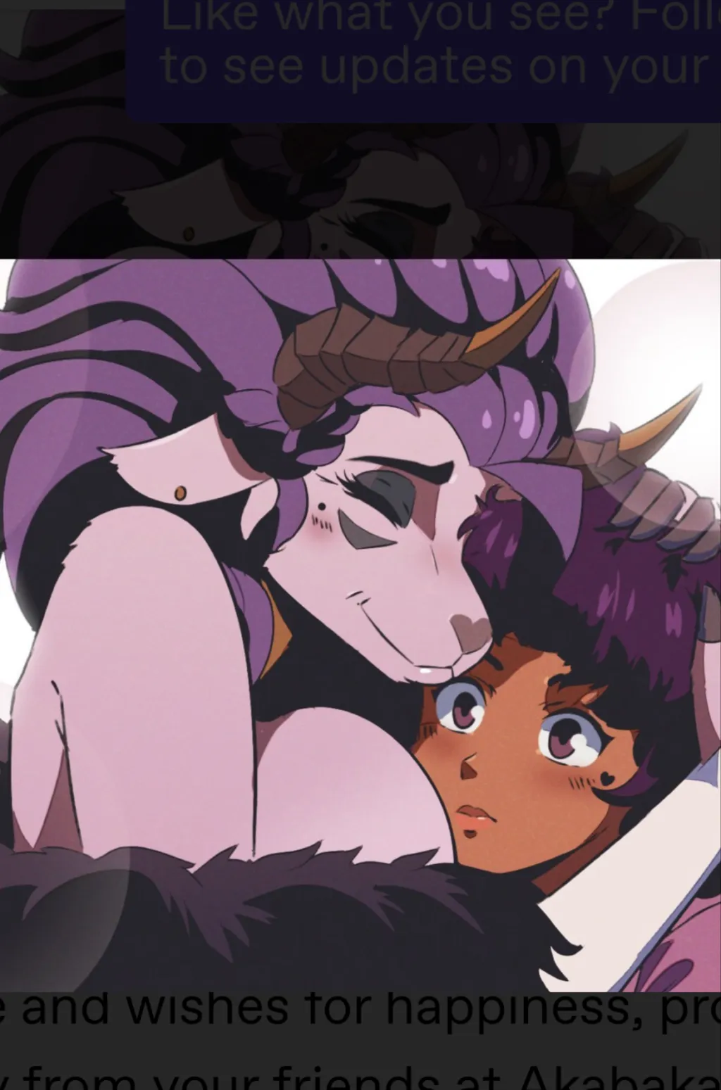 chat with ai character: RhokZan x Stardust