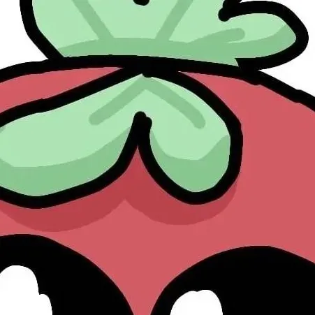 chat with ai character: Sprout