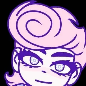 chat with ai character: Harvey (bloodmoney
