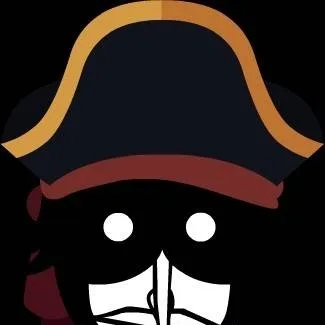 chat with ai character: Capitan