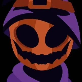 chat with ai character: Jacko