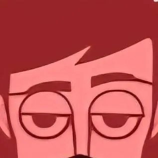 chat with ai character: The world of VEDA 