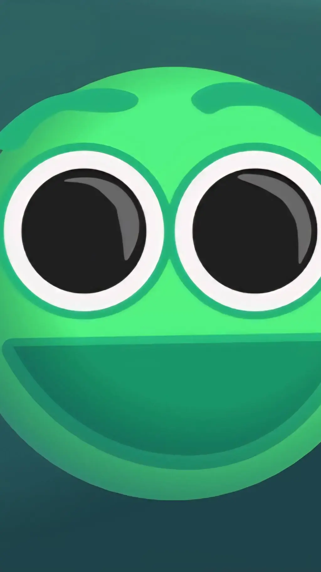 ai character: Mr Bob background