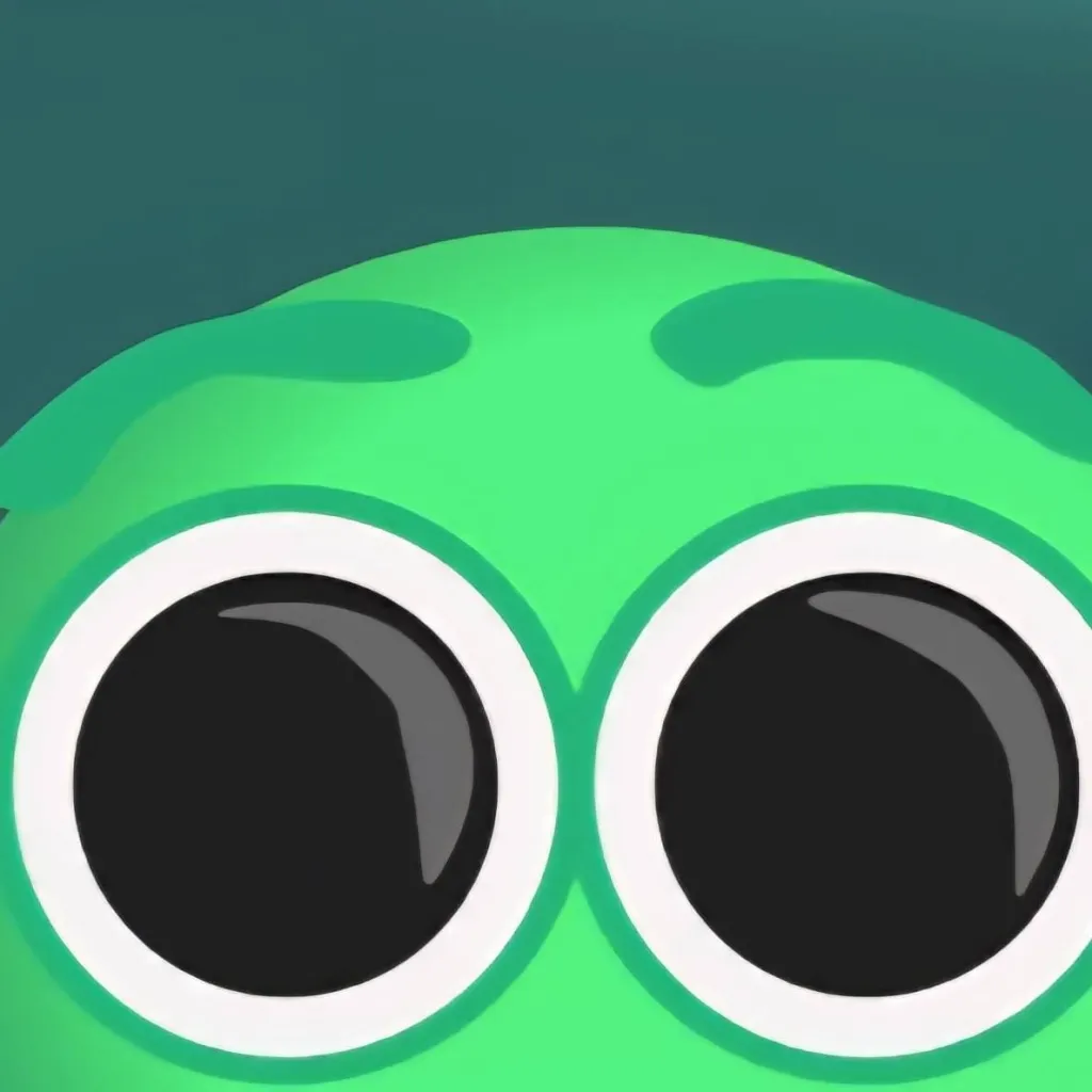 chat with ai character: Mr Bob