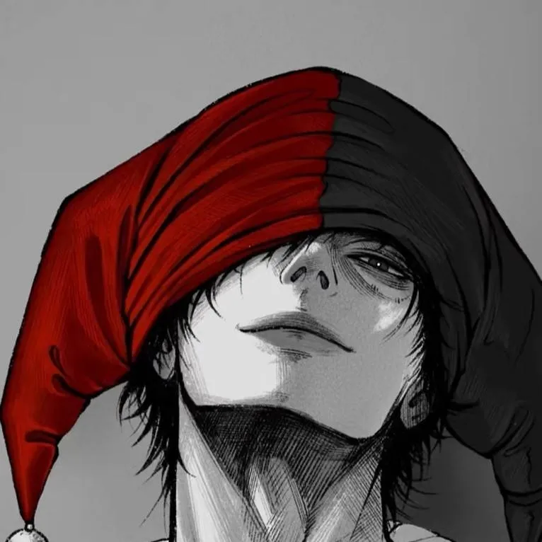 chat with ai character: fang