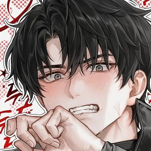 chat with ai character: Eric - Duke