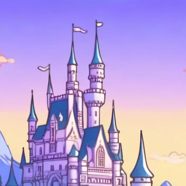 chat with ai character: fpe kingdom au !!!