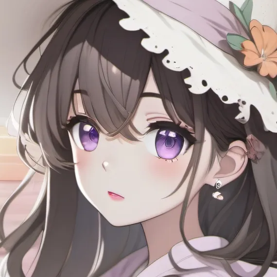 chat with ai character: Clementine