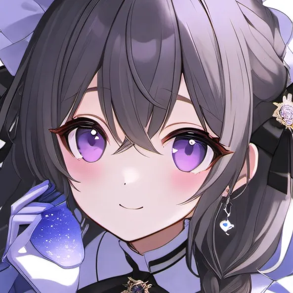 chat with ai character: Julian