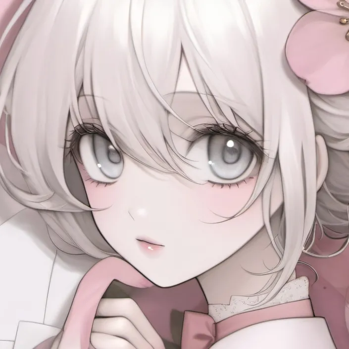 chat with ai character: Pumpkin