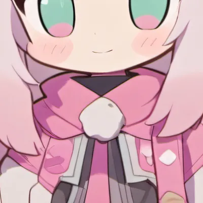 chat with ai character: chiwwy