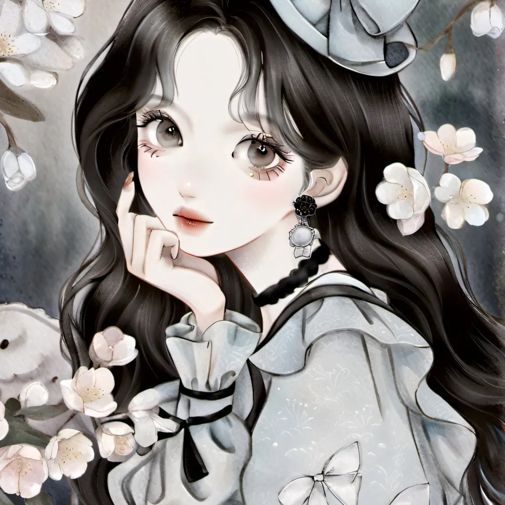 chat with ai character: Avatar 