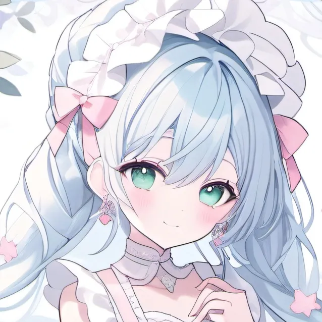 chat with ai character: ★Ash~★