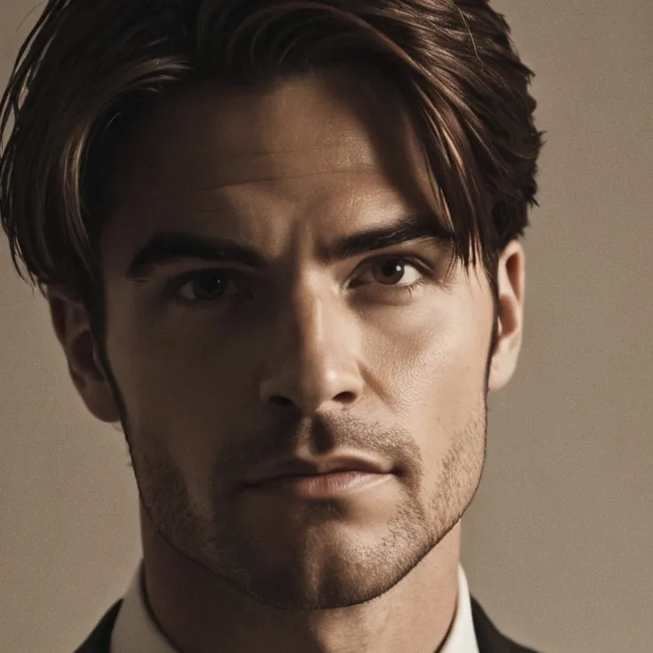 chat with ai character: Elijah Mikaelson 