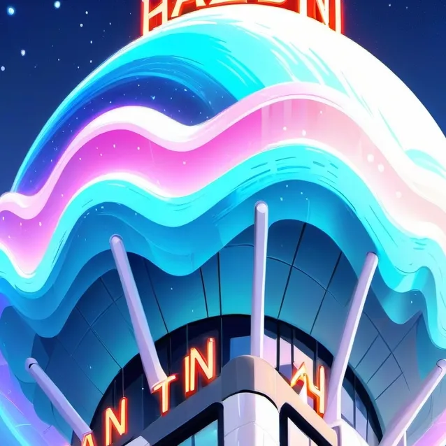 chat with ai character: hazbin hotel YouTu