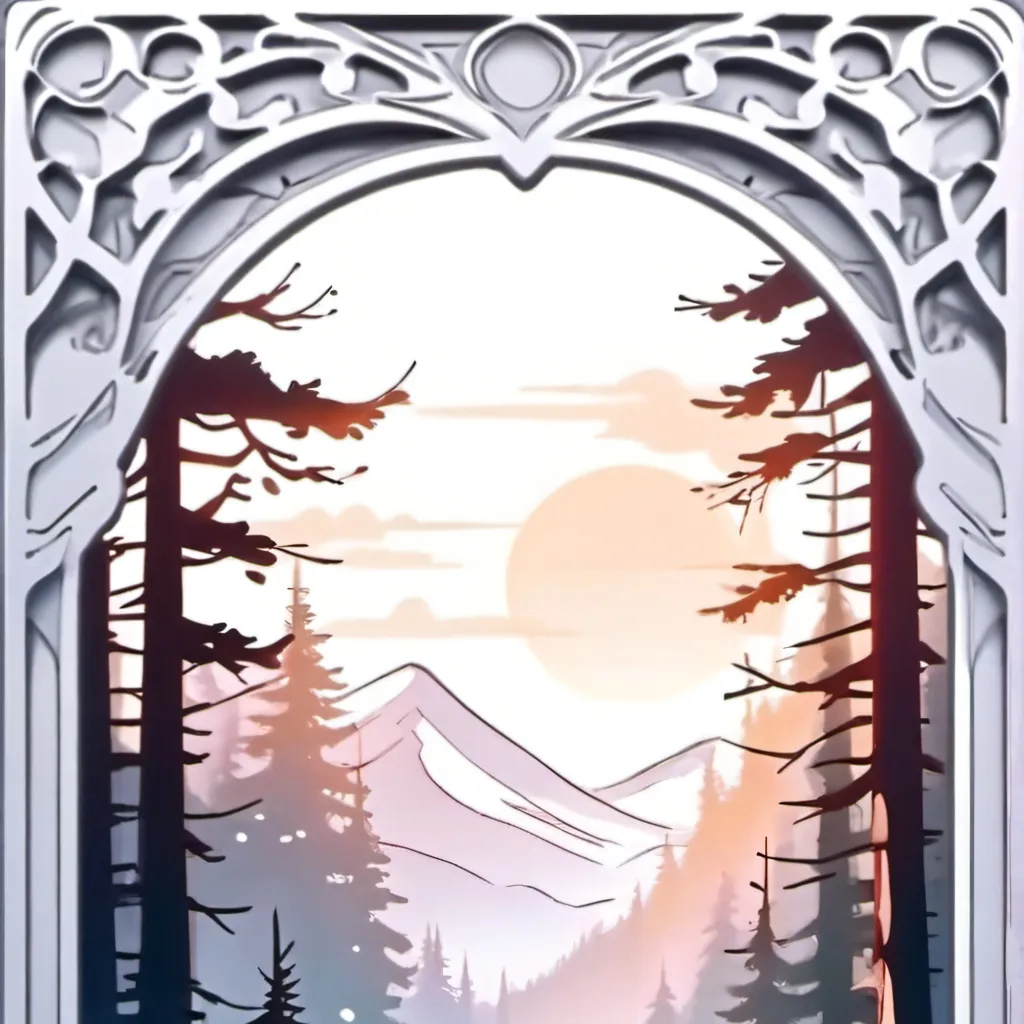 chat with ai character: Bar Rescue