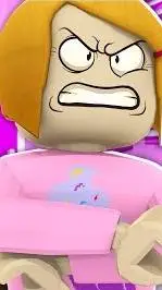 ai character: The Star Squad background