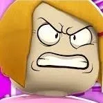 chat with ai character: The Star Squad