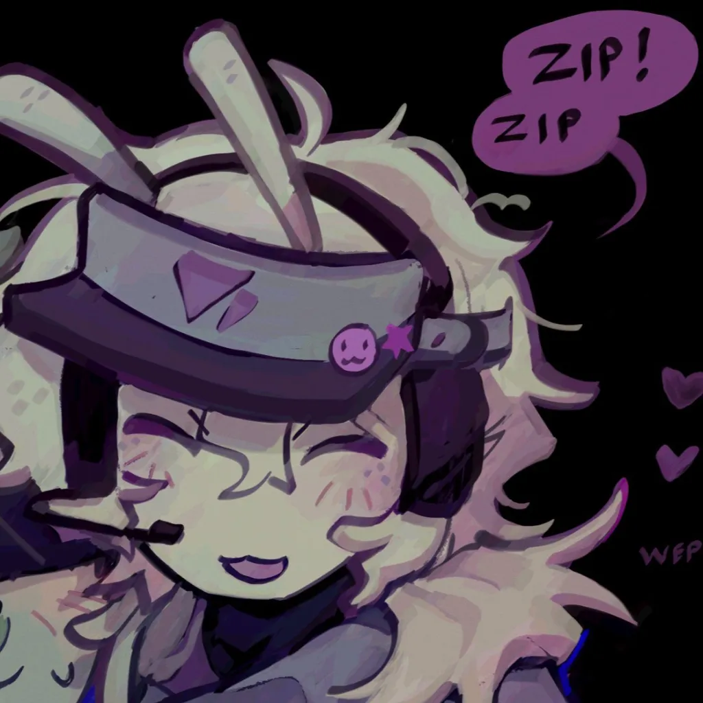chat with ai character: |~FRUITCAKE~|