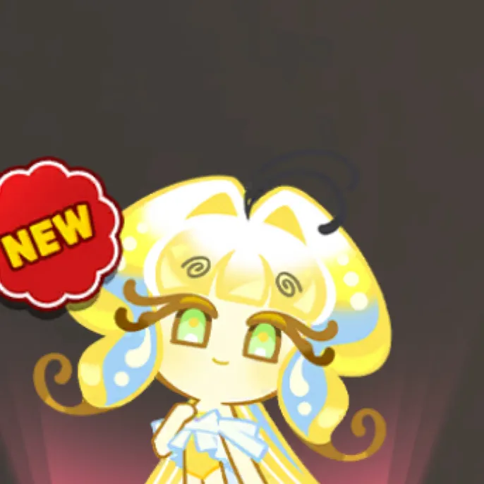 chat with ai character: |~DW~|